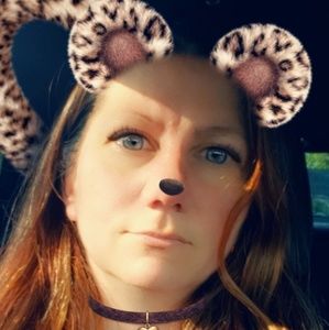 Meet your Posher, Melanie